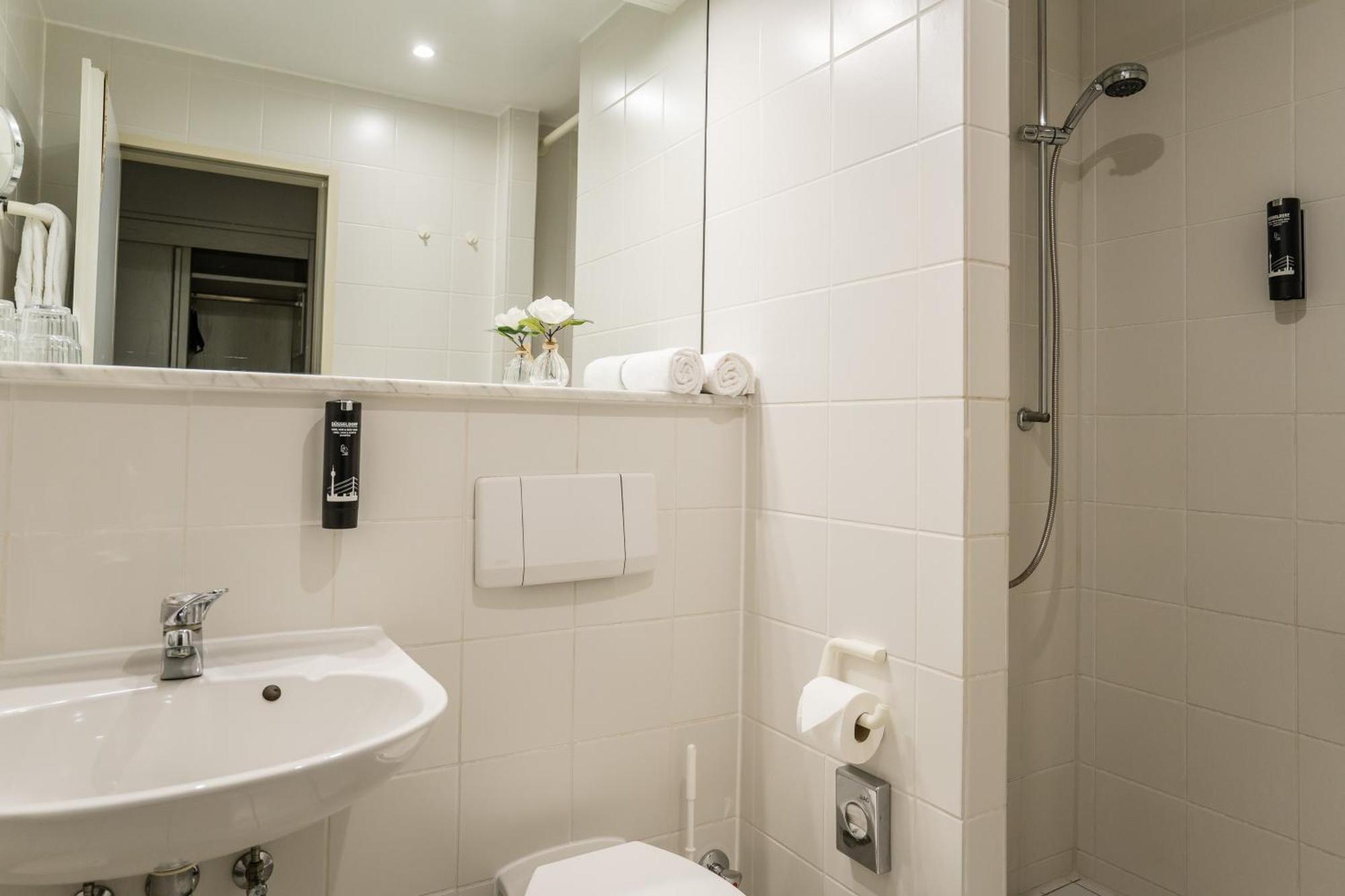 Servus By Homaris Munich