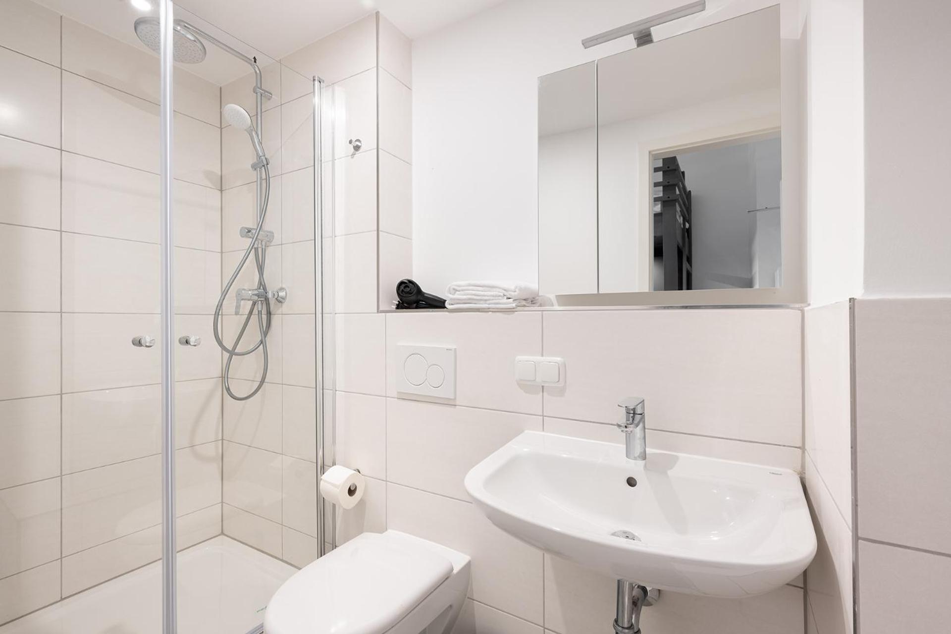 Servus By Homaris Monaco di Baviera