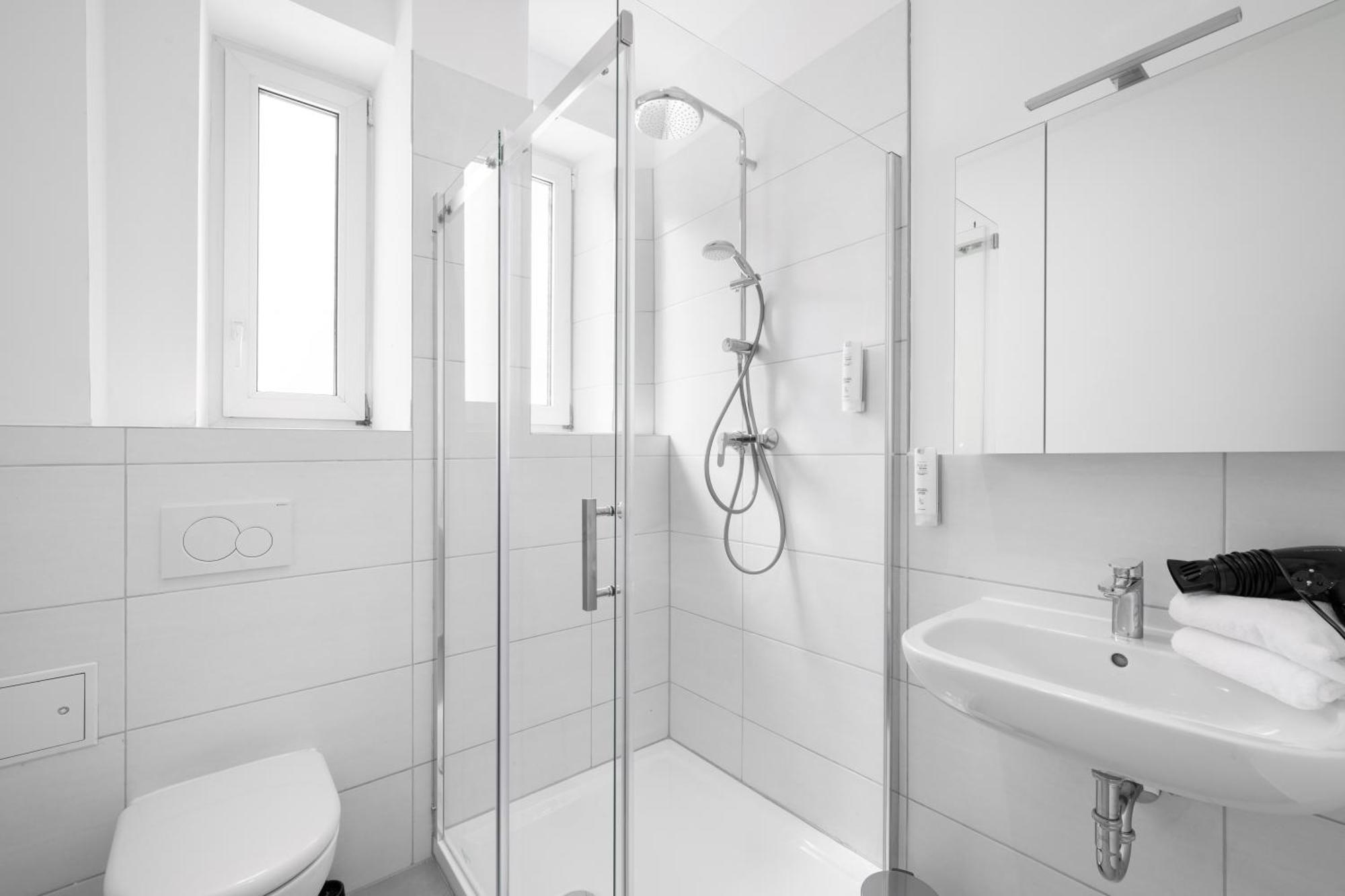 Servus By Homaris * Monaco di Baviera